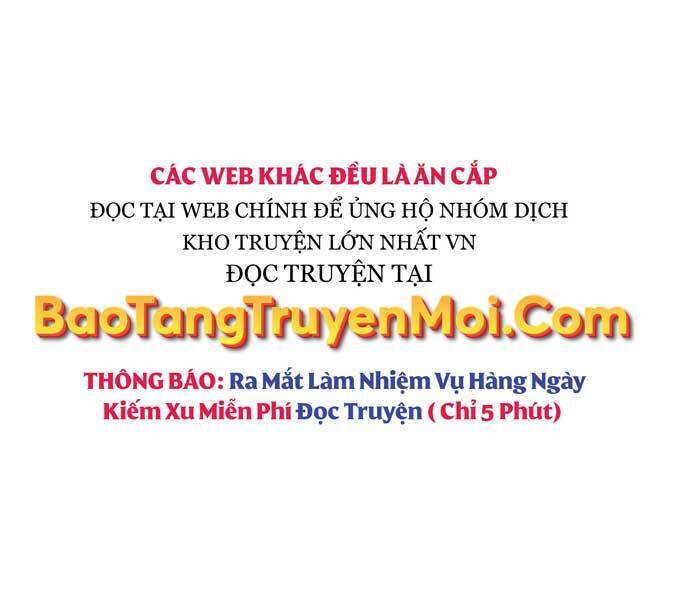 Nhiệm Vụ Đời Thật Chapter 38 - 312