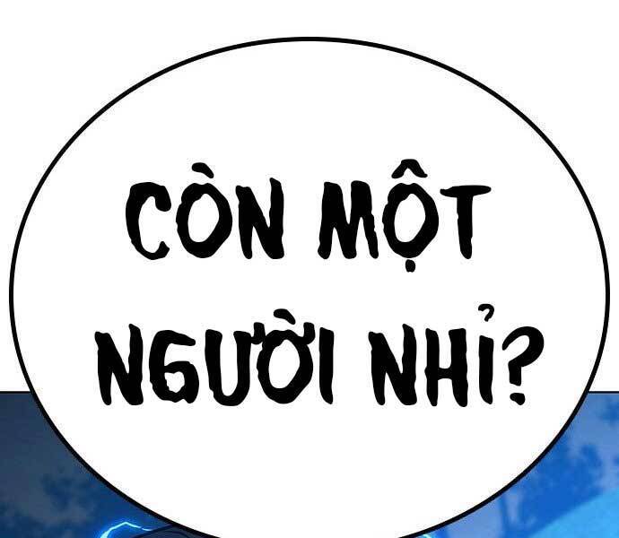 Nhiệm Vụ Đời Thật Chapter 38 - 313