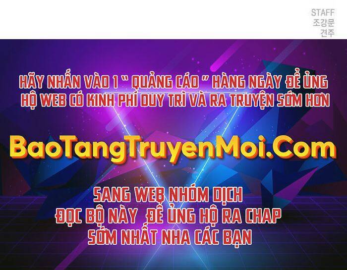 Nhiệm Vụ Đời Thật Chapter 38 - 317