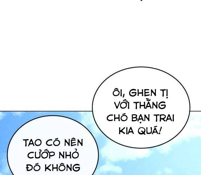 Nhiệm Vụ Đời Thật Chapter 38 - 34