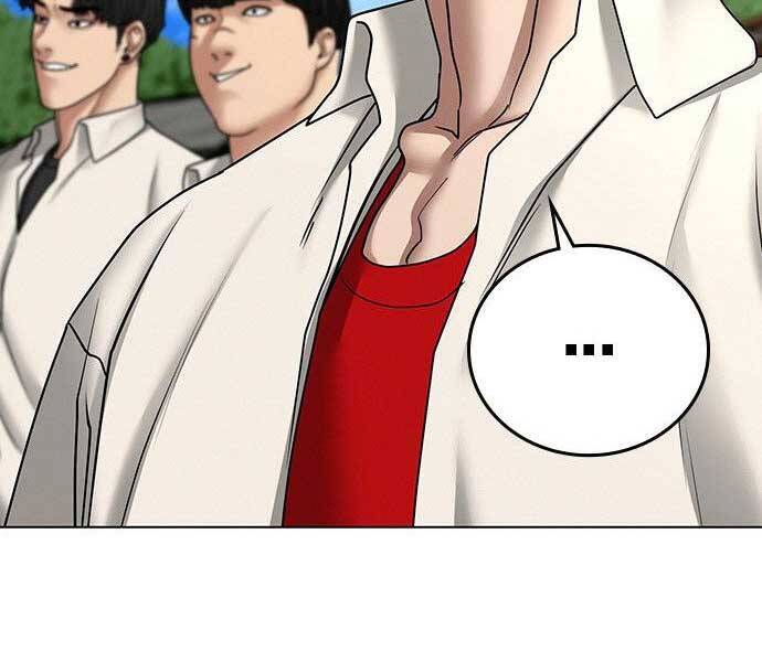 Nhiệm Vụ Đời Thật Chapter 38 - 36