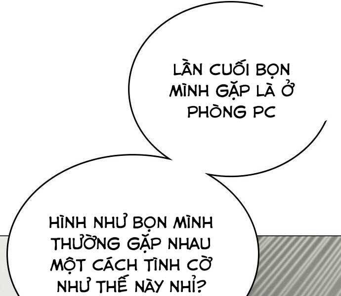 Nhiệm Vụ Đời Thật Chapter 38 - 38