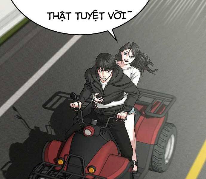 Nhiệm Vụ Đời Thật Chapter 38 - 39