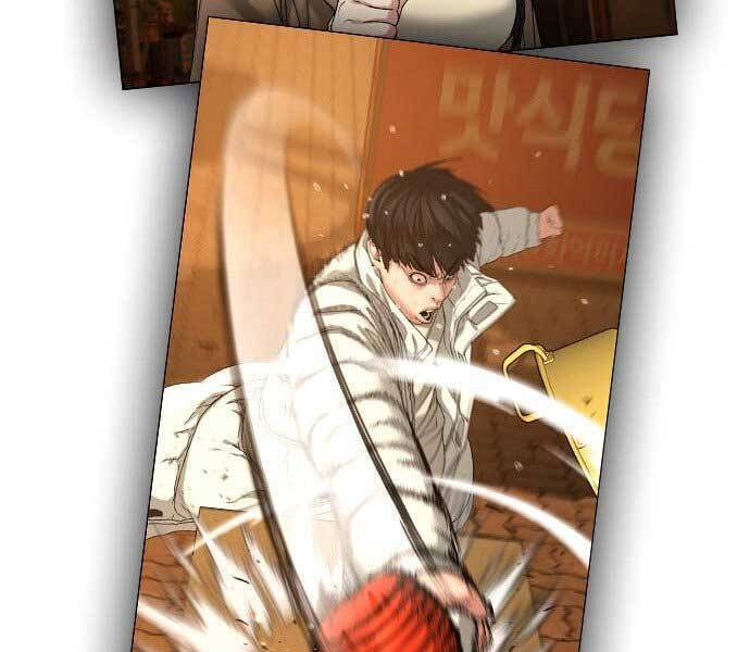 Nhiệm Vụ Đời Thật Chapter 38 - 44