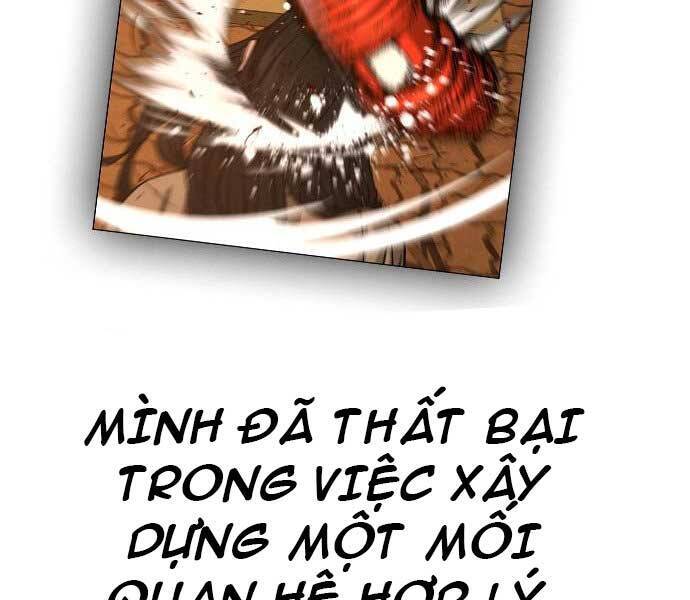 Nhiệm Vụ Đời Thật Chapter 38 - 45