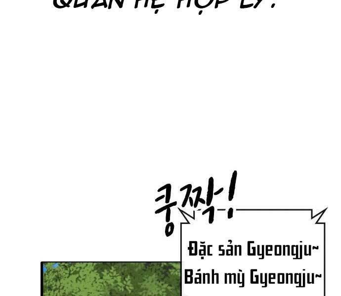 Nhiệm Vụ Đời Thật Chapter 38 - 46