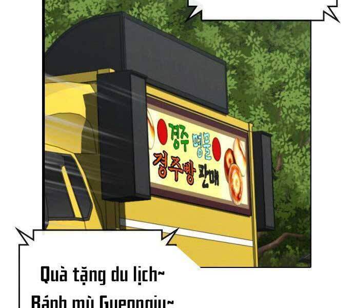 Nhiệm Vụ Đời Thật Chapter 38 - 47