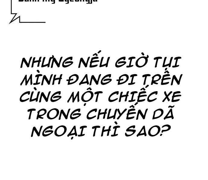 Nhiệm Vụ Đời Thật Chapter 38 - 48