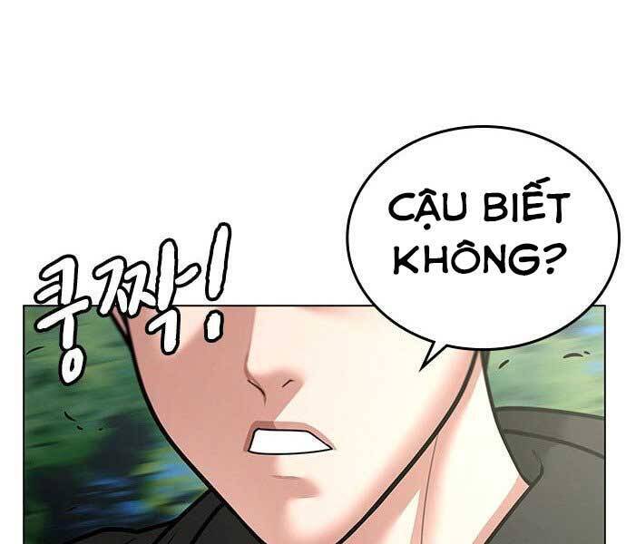 Nhiệm Vụ Đời Thật Chapter 38 - 52