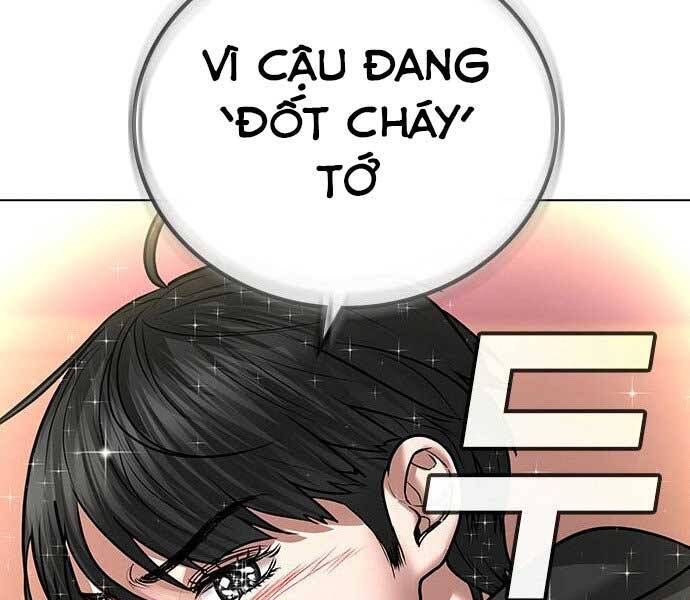 Nhiệm Vụ Đời Thật Chapter 38 - 55