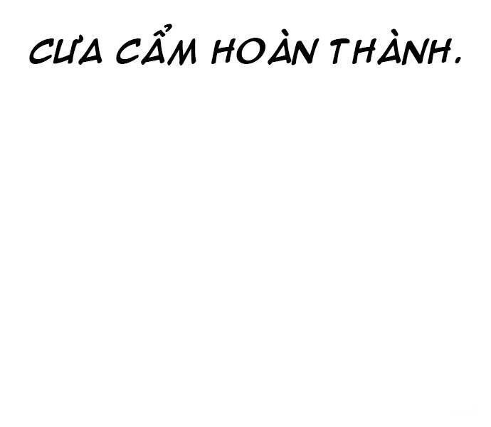 Nhiệm Vụ Đời Thật Chapter 38 - 57