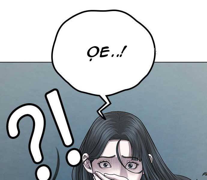 Nhiệm Vụ Đời Thật Chapter 38 - 58