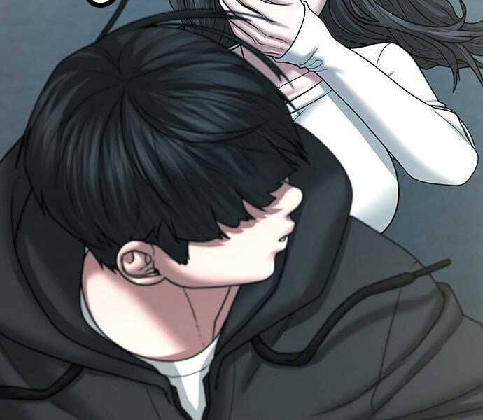 Nhiệm Vụ Đời Thật Chapter 38 - 59