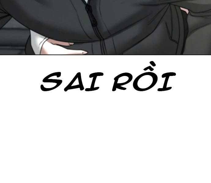 Nhiệm Vụ Đời Thật Chapter 38 - 60