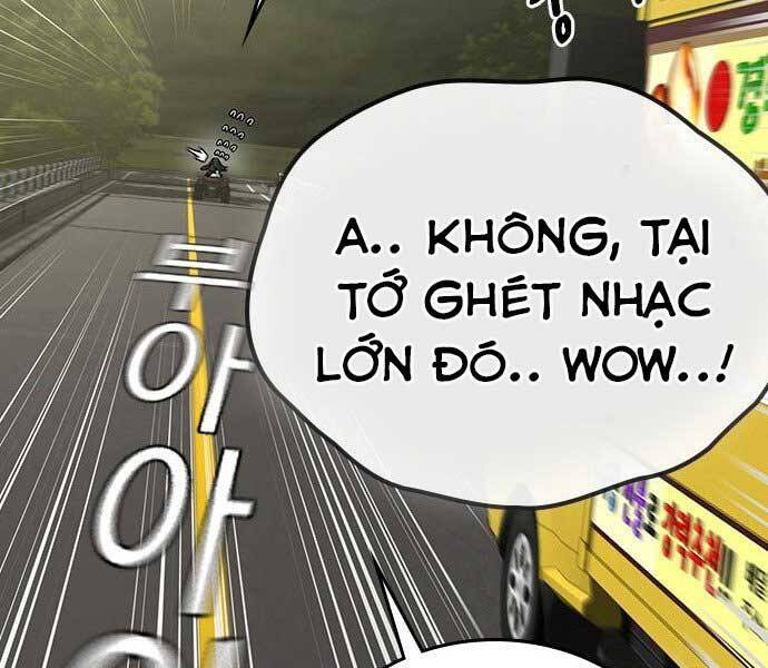 Nhiệm Vụ Đời Thật Chapter 38 - 62
