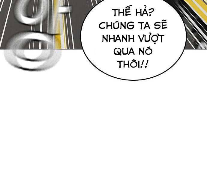 Nhiệm Vụ Đời Thật Chapter 38 - 63