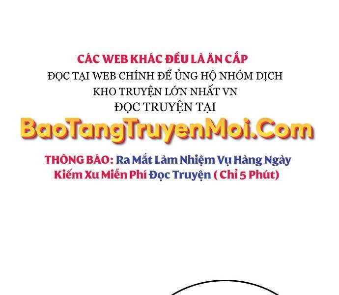 Nhiệm Vụ Đời Thật Chapter 38 - 64