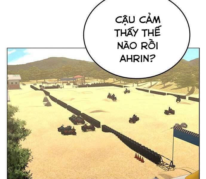 Nhiệm Vụ Đời Thật Chapter 38 - 65