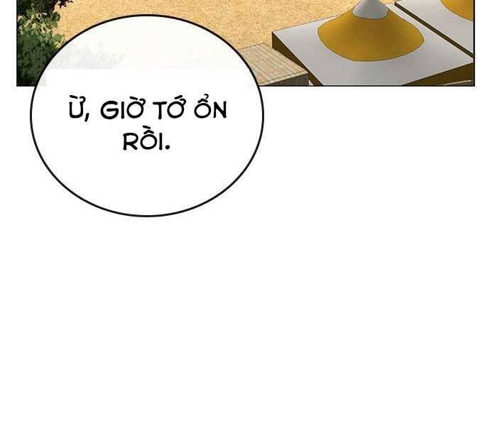Nhiệm Vụ Đời Thật Chapter 38 - 66
