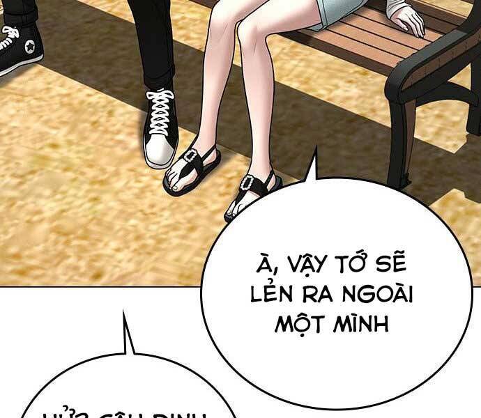 Nhiệm Vụ Đời Thật Chapter 38 - 69