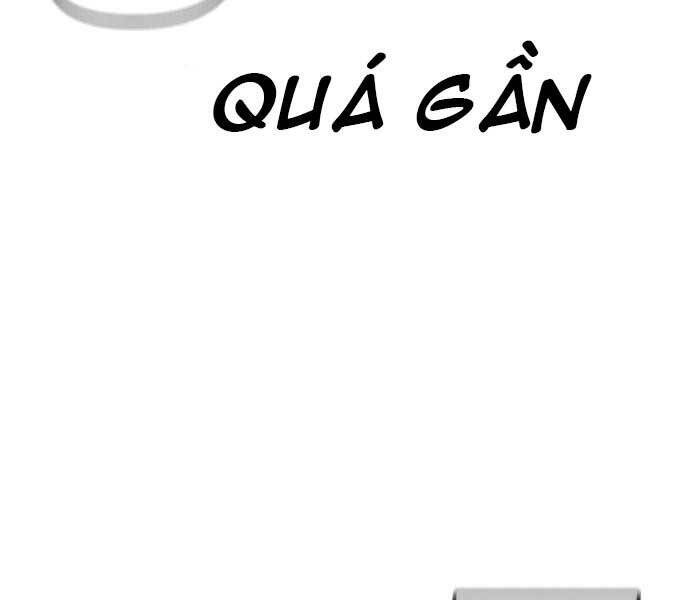 Nhiệm Vụ Đời Thật Chapter 38 - 8
