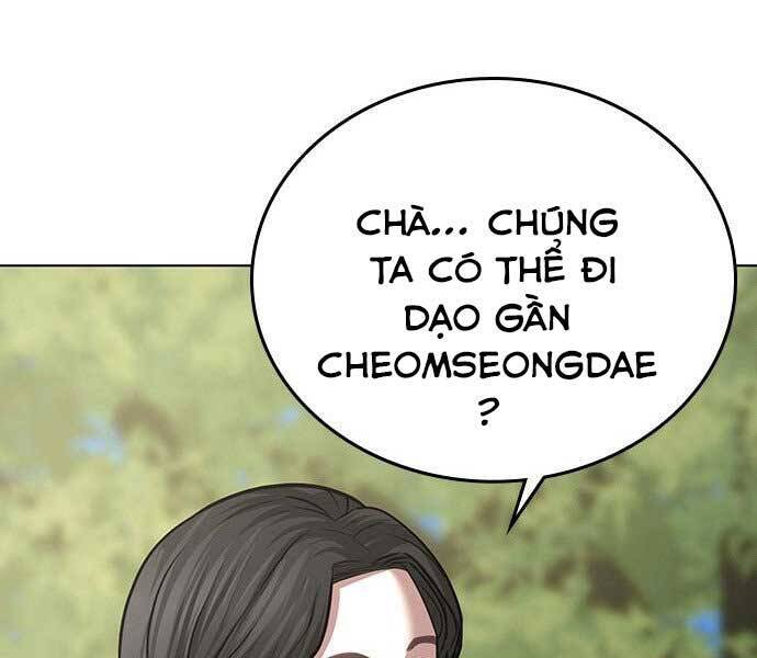 Nhiệm Vụ Đời Thật Chapter 38 - 71