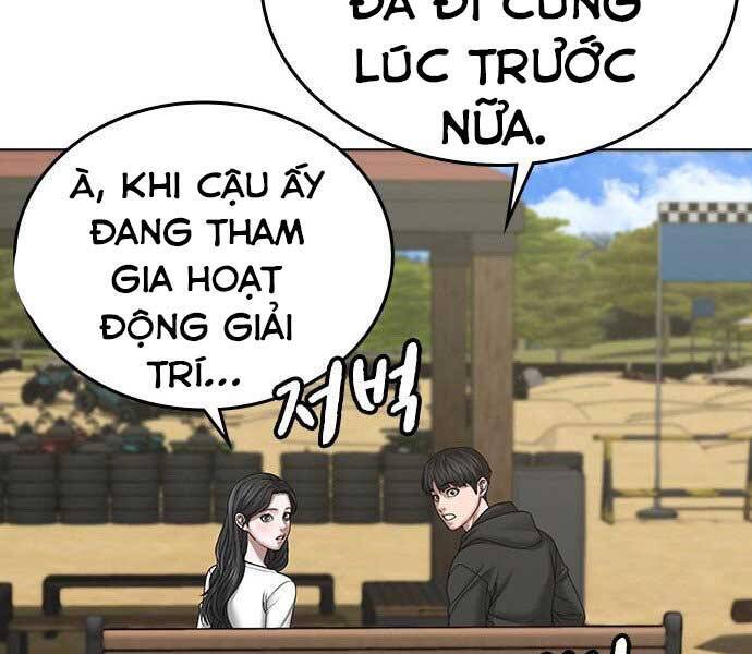 Nhiệm Vụ Đời Thật Chapter 38 - 75