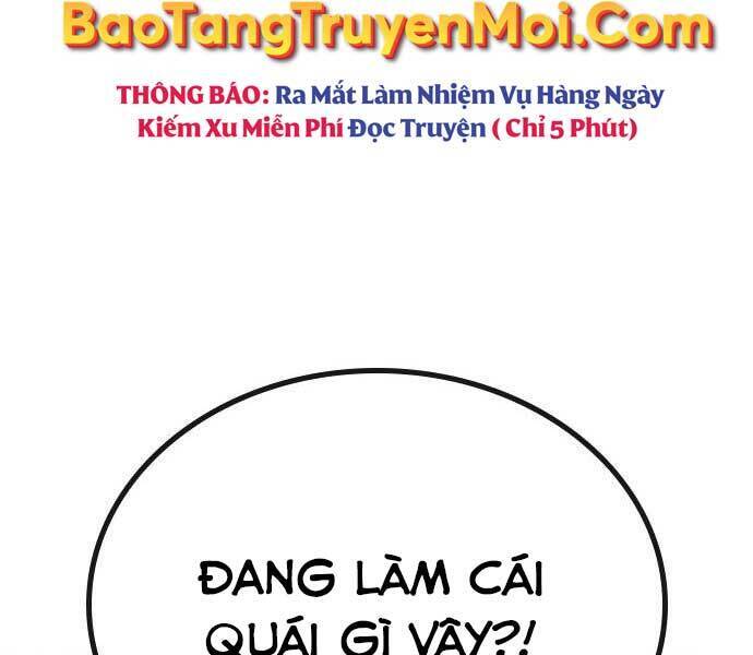 Nhiệm Vụ Đời Thật Chapter 38 - 80