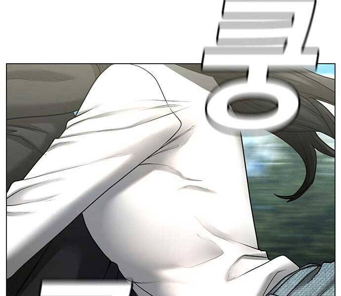 Nhiệm Vụ Đời Thật Chapter 38 - 9