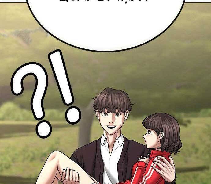 Nhiệm Vụ Đời Thật Chapter 38 - 81