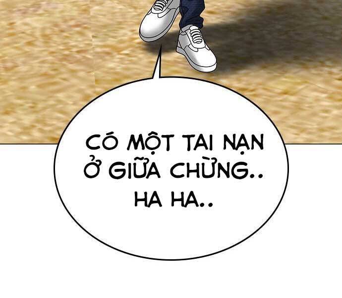 Nhiệm Vụ Đời Thật Chapter 38 - 83