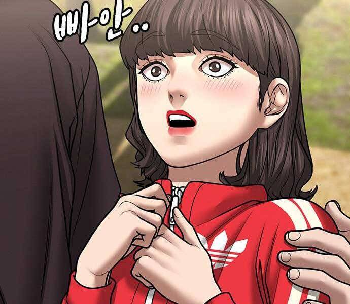 Nhiệm Vụ Đời Thật Chapter 38 - 85