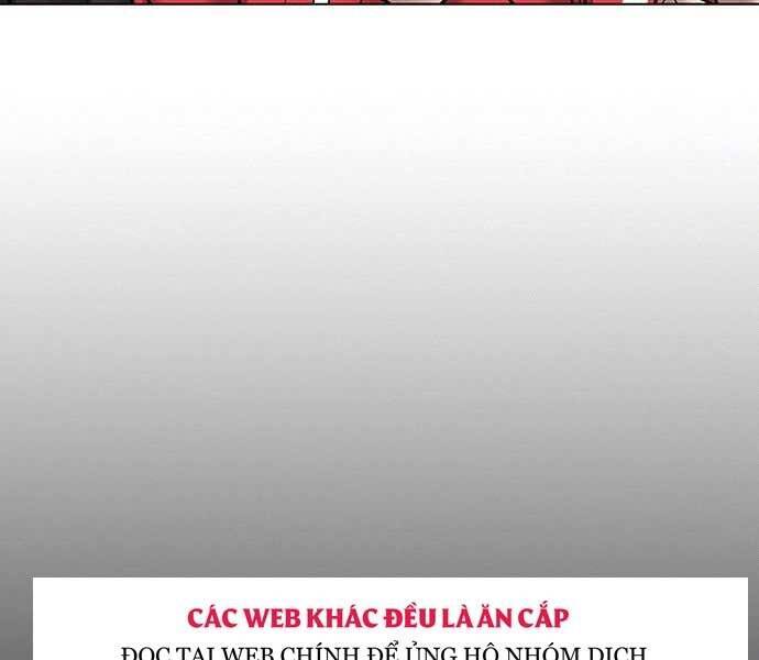 Nhiệm Vụ Đời Thật Chapter 38 - 86