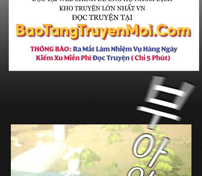 Nhiệm Vụ Đời Thật Chapter 38 - 87