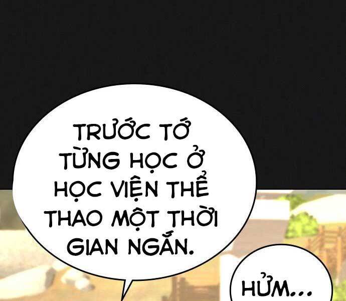 Nhiệm Vụ Đời Thật Chapter 38 - 90