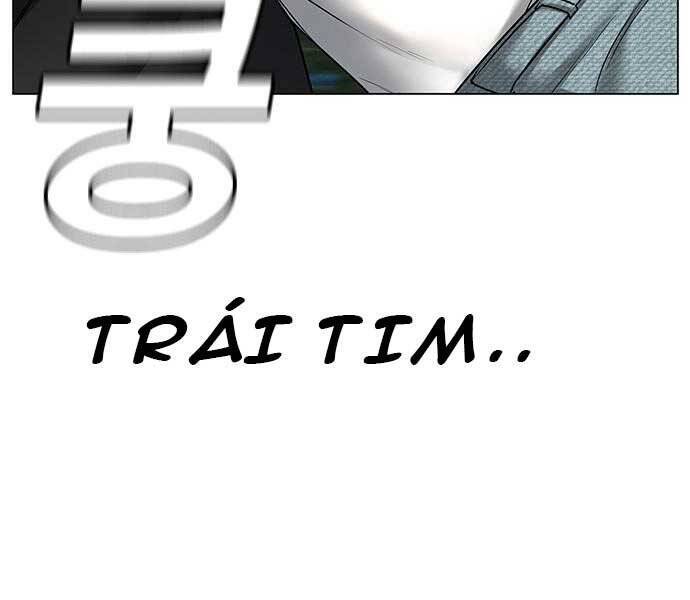 Nhiệm Vụ Đời Thật Chapter 38 - 10