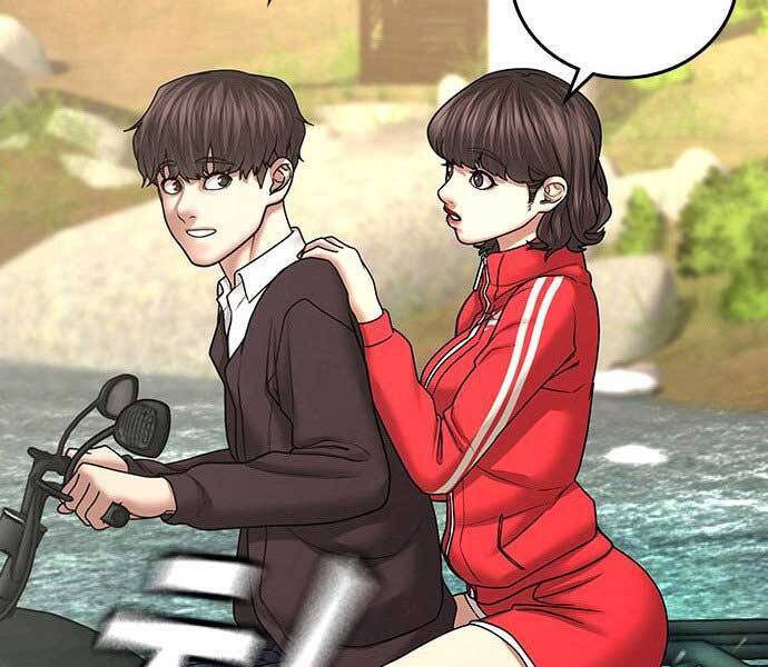 Nhiệm Vụ Đời Thật Chapter 38 - 91
