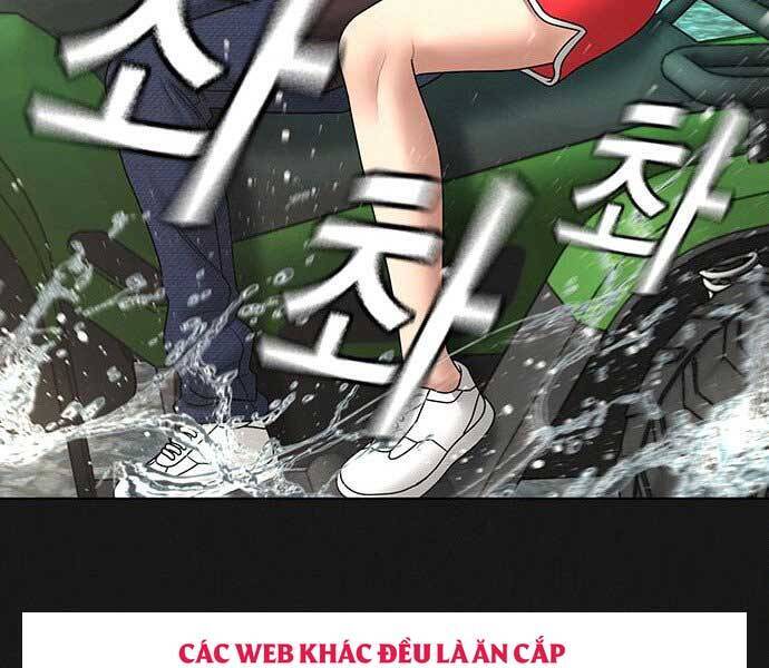Nhiệm Vụ Đời Thật Chapter 38 - 92