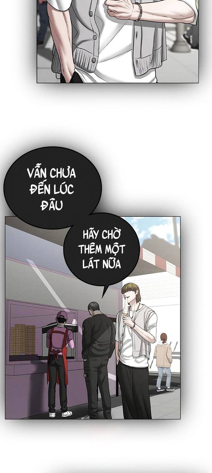 Nhiệm Vụ Đời Thật Chapter 39 - 101