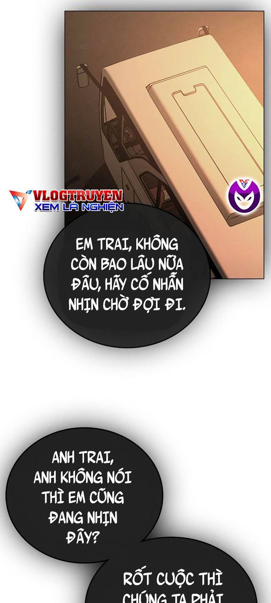 Nhiệm Vụ Đời Thật Chapter 39 - 102