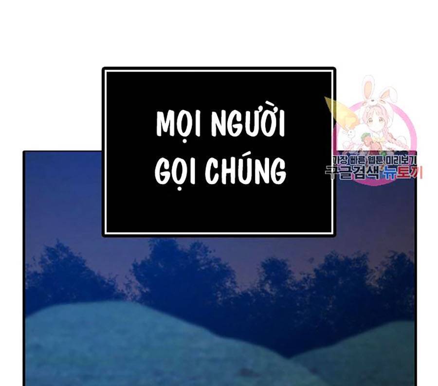 Nhiệm Vụ Đời Thật Chapter 39 - 106