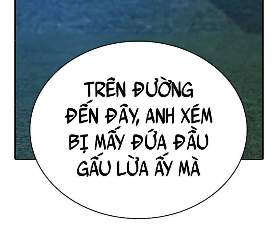 Nhiệm Vụ Đời Thật Chapter 39 - 107