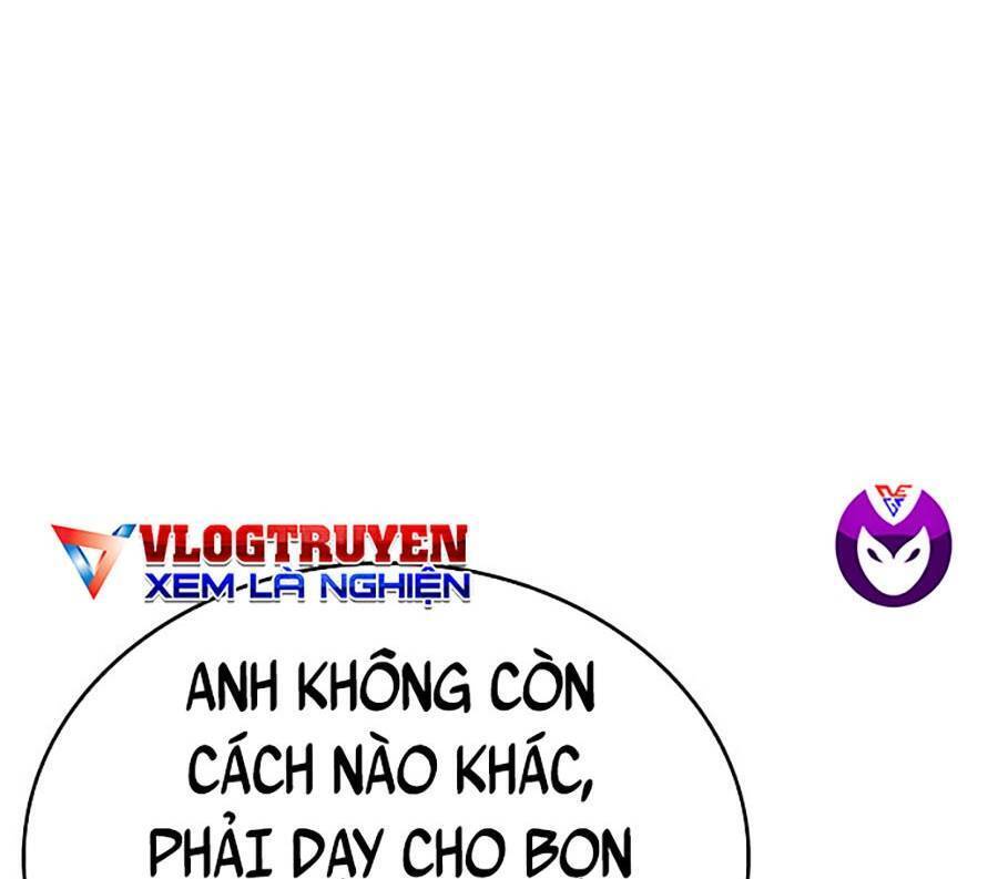 Nhiệm Vụ Đời Thật Chapter 39 - 108