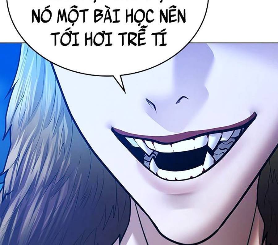 Nhiệm Vụ Đời Thật Chapter 39 - 109