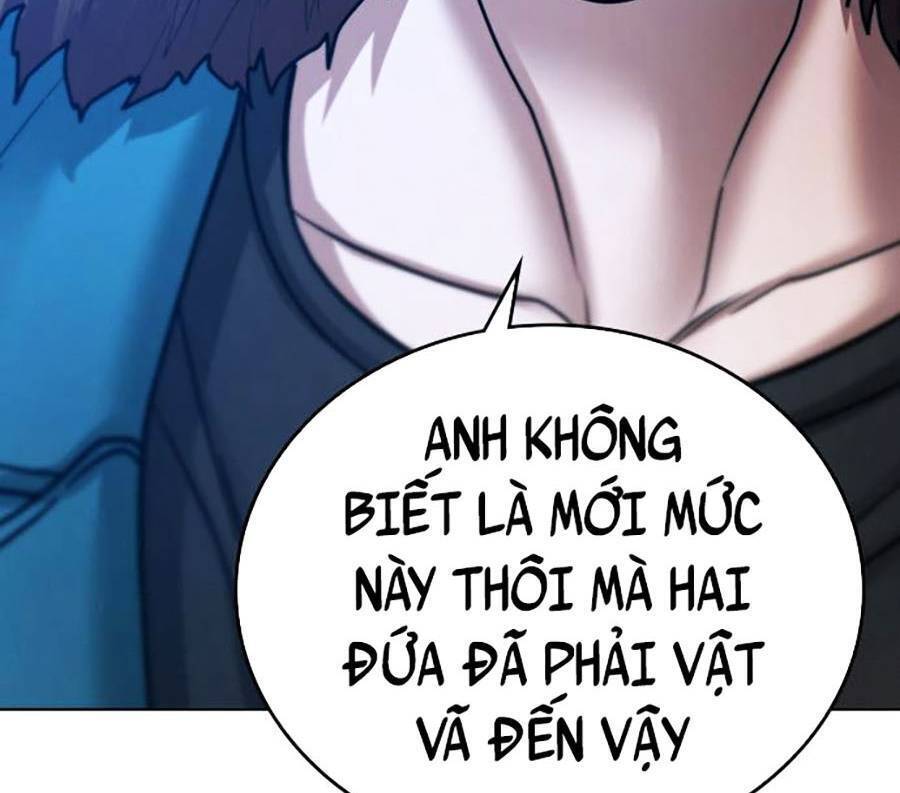 Nhiệm Vụ Đời Thật Chapter 39 - 110