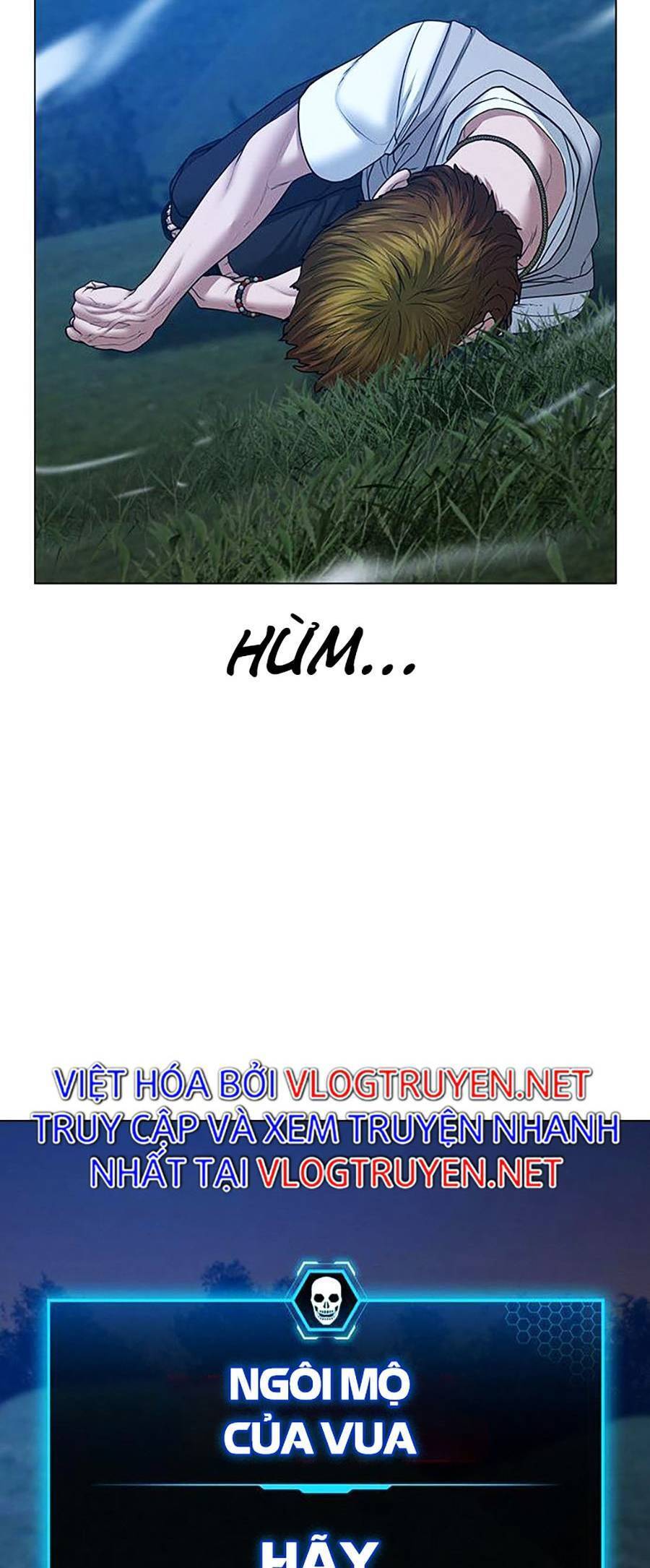 Nhiệm Vụ Đời Thật Chapter 39 - 12