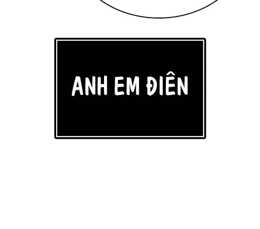 Nhiệm Vụ Đời Thật Chapter 39 - 111