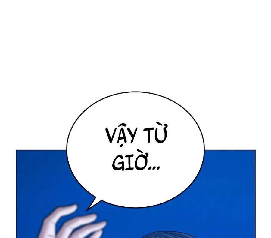 Nhiệm Vụ Đời Thật Chapter 39 - 112