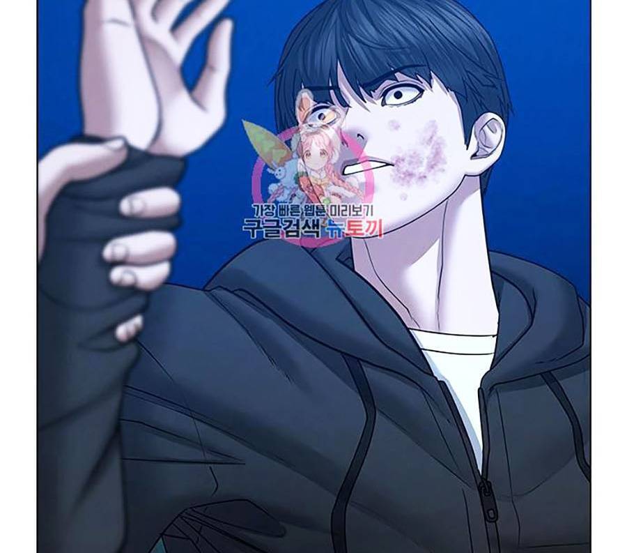 Nhiệm Vụ Đời Thật Chapter 39 - 113