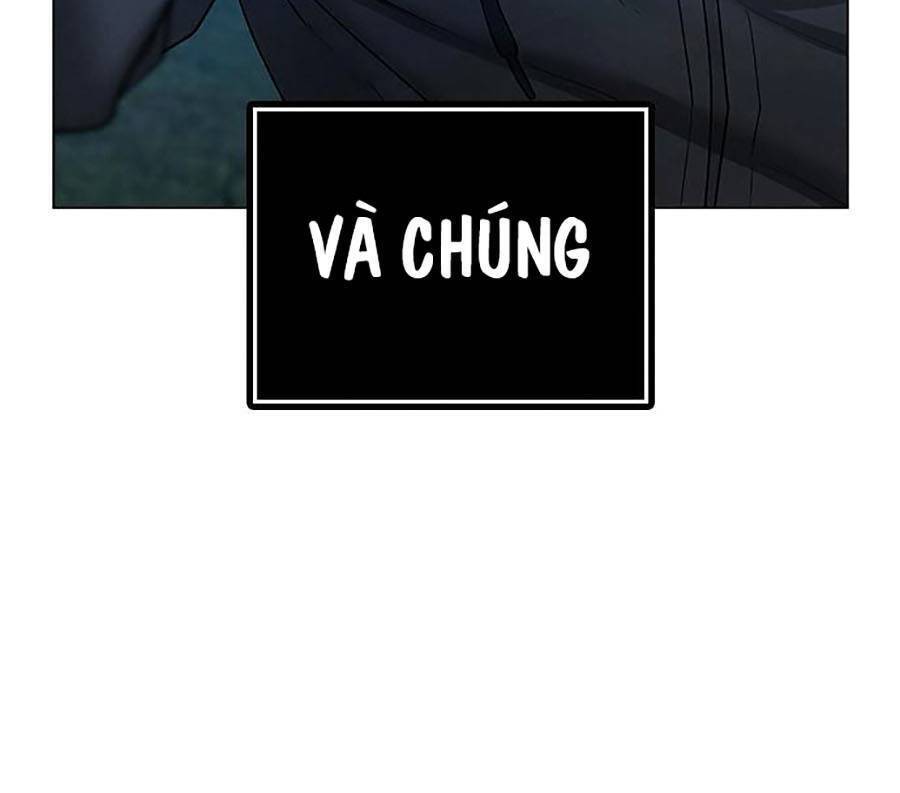 Nhiệm Vụ Đời Thật Chapter 39 - 114